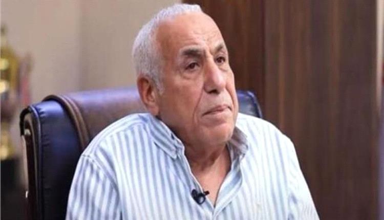 أزمة جديدة بسبب أرض الزمالك في مرسى مطروح.. عاجل