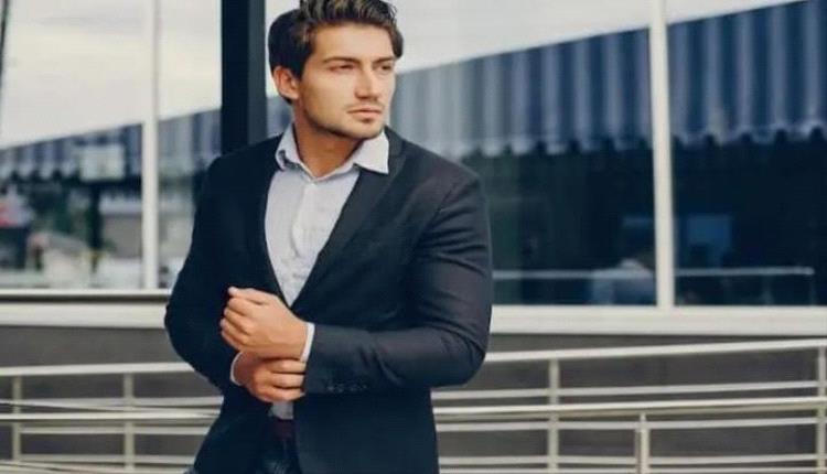 الرجال مهددون بالانقراض.. دراسة تحذر من اختفاء الذكور على الكوكب والسر في كروموسوم «Y»