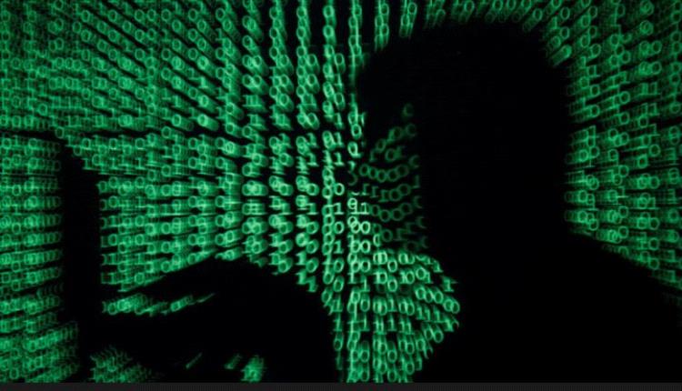 ذي أتلانتيك" تكشف أسرار حياة جاسوس إيراني عمل لصالح "CIA"ومكنها من قتل أبرز قائد عسكري في حزب الله في قلب دمشق