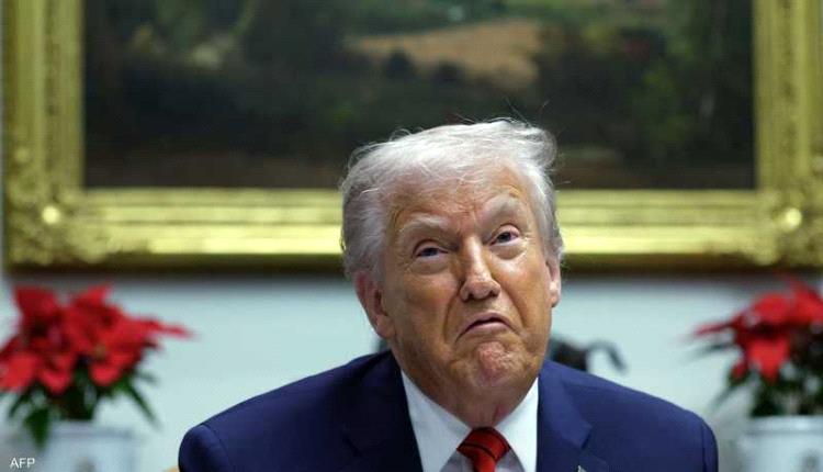 البيت الأبيض: ترامب "سئم" اجتماعات أوكرانيا.. يريد أفعالا