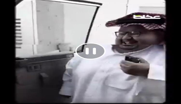 الوداع الأخير.. رحيل أبو مرداع يفتح صفحة حزن واسعة، بعد مسيرة كوميدية بقيت حاضرة في وجدان المتابعين