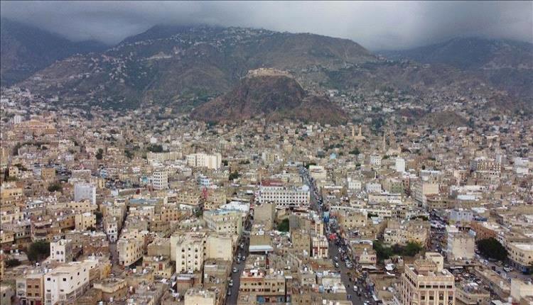 مأساة أسرية في تعز: شاب يُقتل على يد شقيقه وسط انتشار العنف