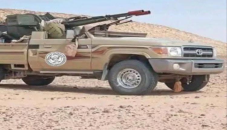 صراع النفوذ في حضرموت.. كواليس معركة سعودية-إماراتية على الهضبة النفطية"