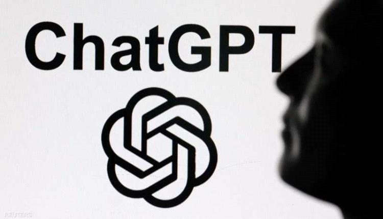 دعوى قضائية ضد 