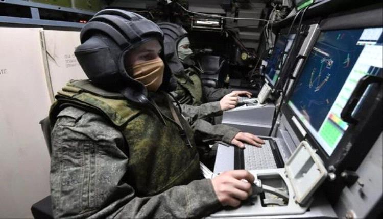 الدفاع الروسية: إسقاط 47 مسيّرة أوكرانية في تصعيد لوتيرة الهجمات الجوية
