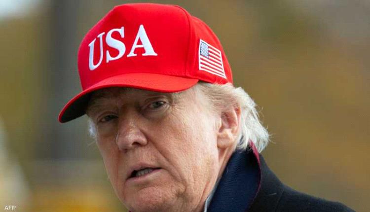 ترامب يلغي وضع الحماية المؤقتة للإثيوبيين