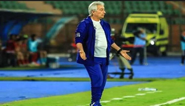 أحمد حسن: حلمي طولان كان سيعتذر عن قيادة المنتخب في كأس العرب