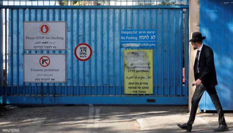 تنديد عربي وإسلامي بهجوم إسرائيل على "الأونروا"