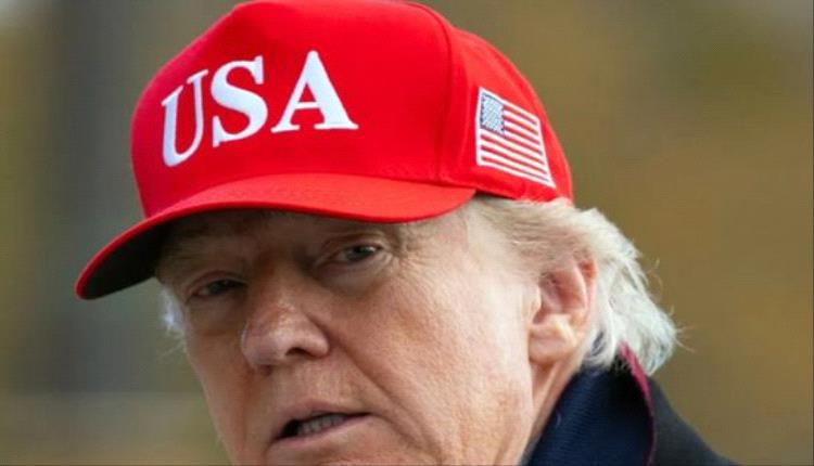 ترامب ينهي حماية الإثيوبيين في أمريكا… خطوة جديدة ضمن تشديد سياسات الهجرة