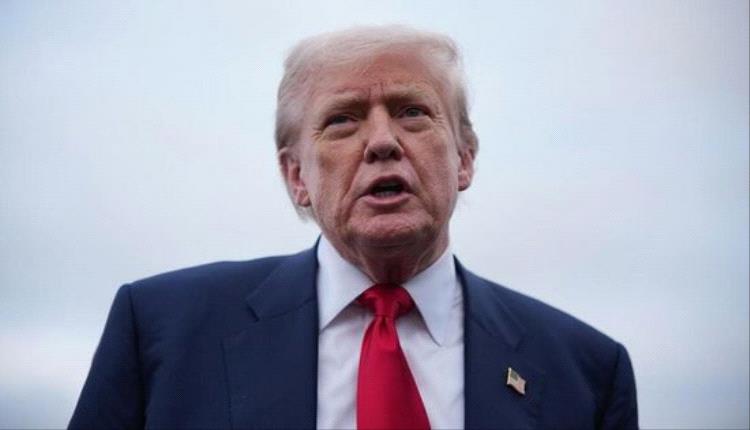 ترامب يعلن اتفاق تايلاند وكمبوديا على وقف إطلاق النار