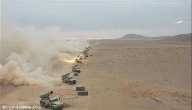 إيران وإسرائيل: سيناريوهات المواجهة والتحركات الإقليمية