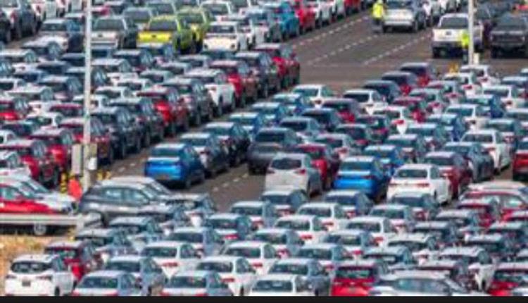 عودة غير متوقعة».. مفاجآت جديدة تحرك سوق السيارات وتنعش المبيعات في مصر