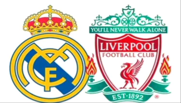 الصفقة الفرنسية تشعل الحرب.. جاكيه بين مدريد وليفربول