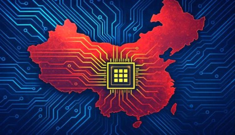 الصين تستعيد جاذبية المستثمرين العالميين بفضل الذكاء الاصطناعي