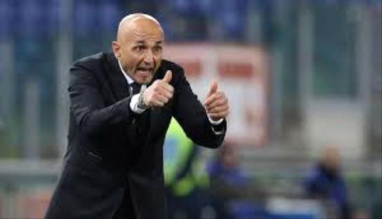 سباليتي: ثبات الملكية اختبار حقيقي لروح يوفنتوس