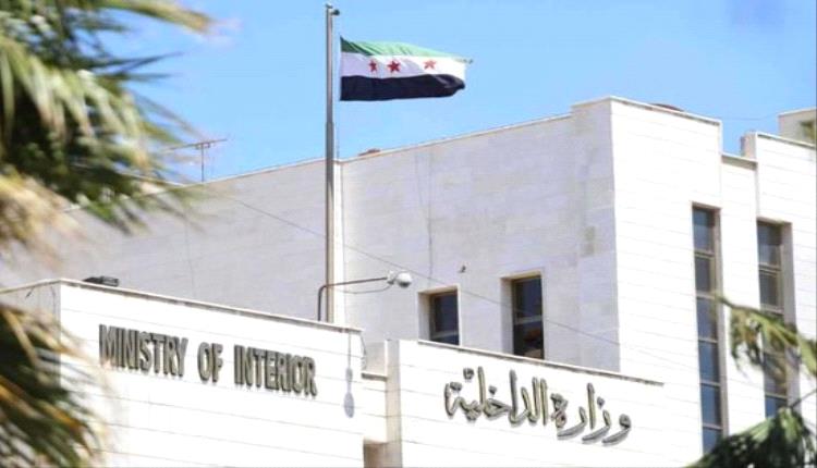 سوريا تتهم التحالف الأمريكي بتجاهل تحذيرات حول داعش