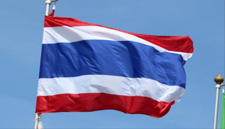 رئيس وزراء تايلاند يؤكد استمرار العمليات العسكرية ضد كمبوديا
