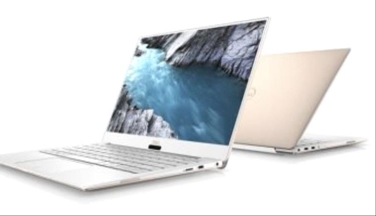 نصائح ذهبية لتنظيف اللاب توب بأمان