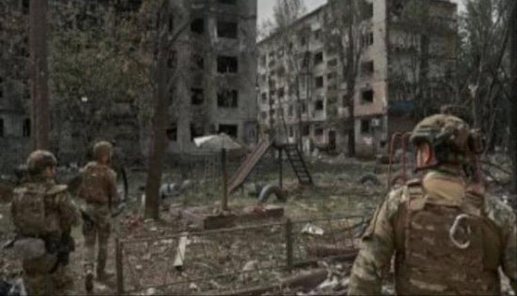 هندسة الردع شرق أوروبا.. جنود ألمان إلى بولندا