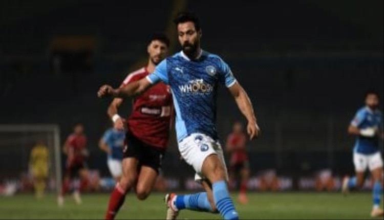 الغموض يخيّم على دوري 2025 بعد تجاهل قضية الأهلي في «كاس»