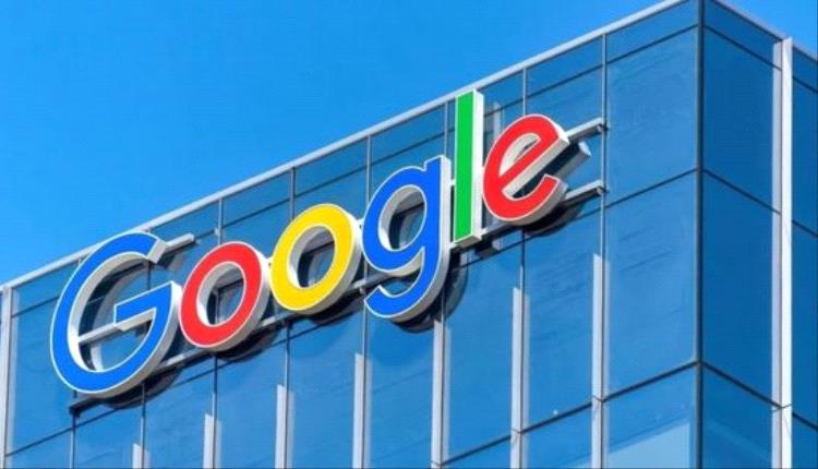 جوجل تنقل الإنترنت إلى أعماق المحيط في بابوا غينيا الجديدة