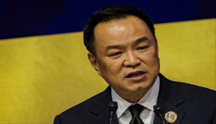 تايلاند ترفض اتفاق وقف إطلاق النار مع كمبوديا والقتال مستمر على الحدود"