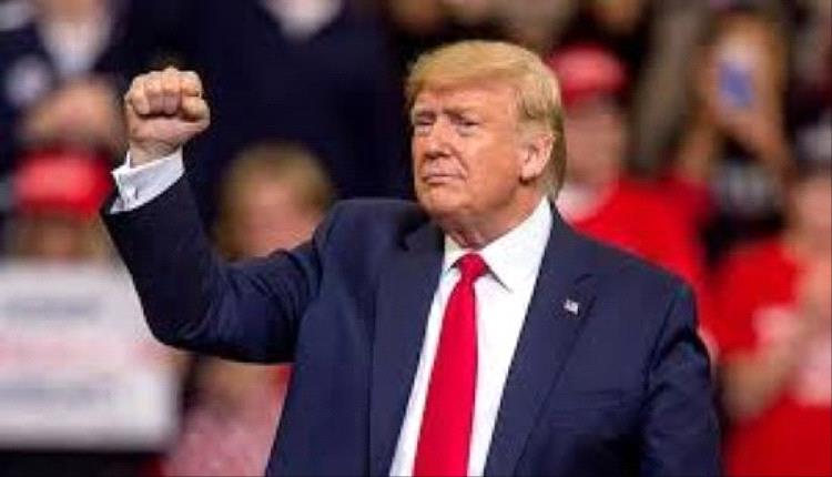 ترامب يتعهد بالرد بعد مقتل أمريكيين في هجوم بسوريا