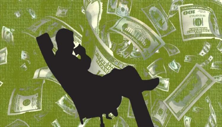 العراق ينضم إلى تحالف عالمي لمكافحة الفساد في خطوة تاريخية