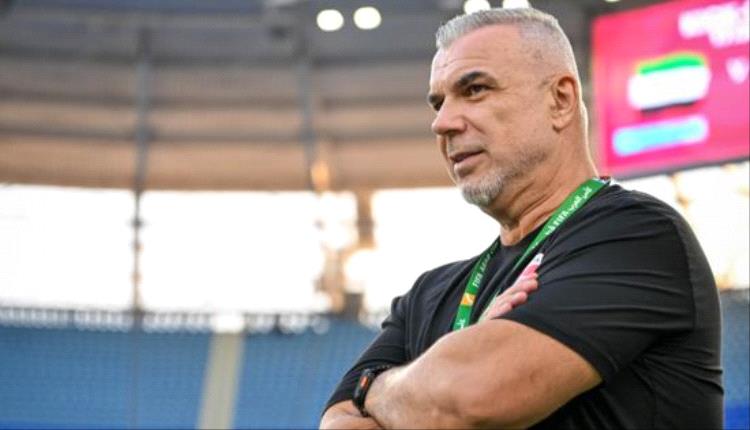 كوزمين: بطلٌ يتجاوز الصعاب ويضرب موعدًا مع المغرب