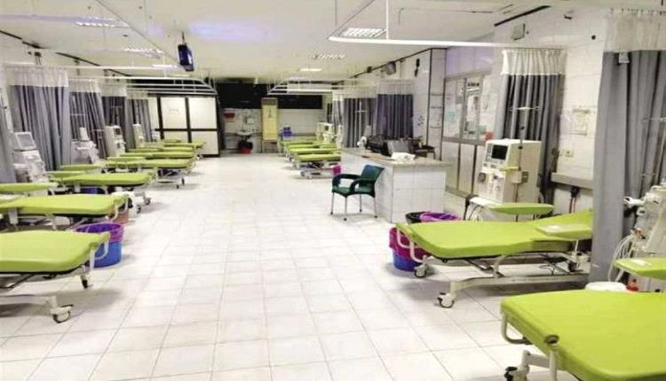 شقيقة مريض مستشفى السلام: أخى لا يتعاطى المخدرات ويحتاج لتدخل جراحي عاجل