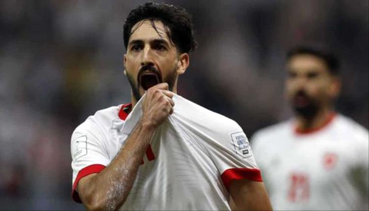 إصابة تُغلق الباب: الأهلي يصرف النظر عن النعيمات