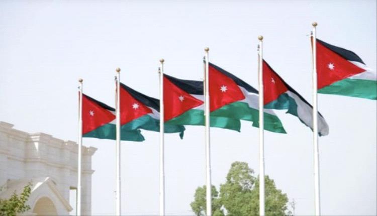 عمّان تصعّد لهجتها: الاستيطان يقوّض حل الدولتين