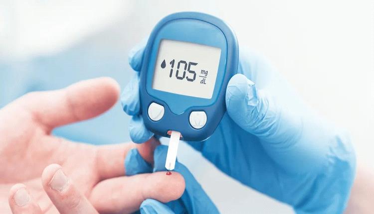 السكري يتمدّد عربياً والعراق سادساً في خارطة الخطر