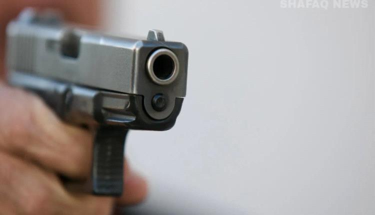 مقتل أب وابنه في المثنى بسبب شجار أطفال