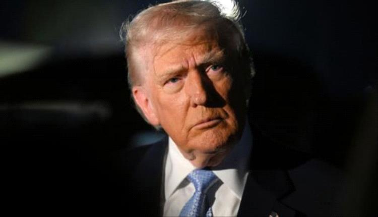 ترامب يلوّح بضربات برية وشيكة ضد مهربي المخدرات في فنزويلا