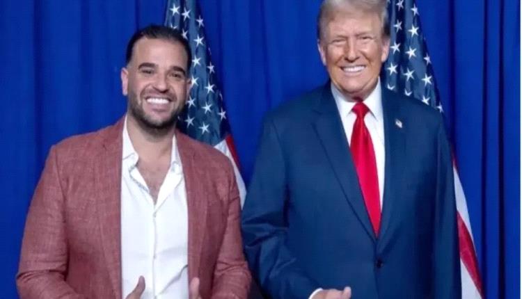 كتائب حزب الله تهاجم مبعوث ترامب إلى العراق وتصف تعيينه بمكاسب ضيقة