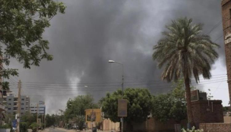 الجيش السوداني يؤكد الثبات: مستمرون في تطهير كل شبر من أرض الوطن