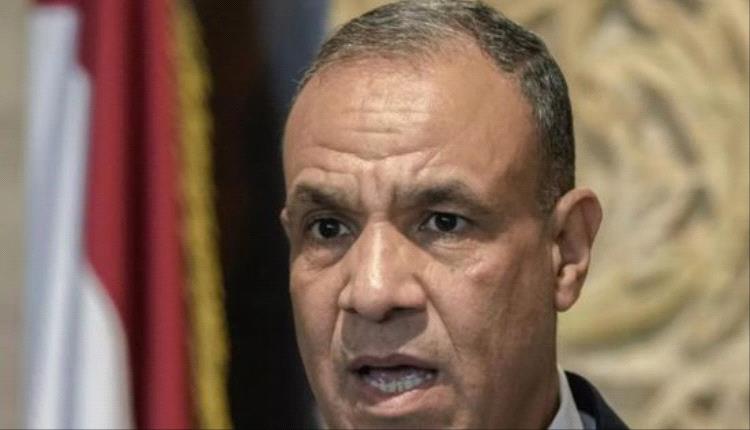 مصر تؤكد ثباتها: رفض قاطع لأي محاولات لتهجير الفلسطينيين