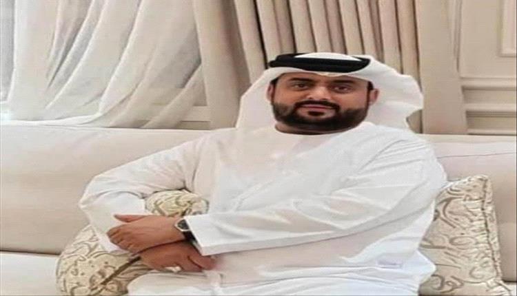 أبو صالح الجنيبي عطاءٌ يصنع الفارق في ملاعب سقطرى