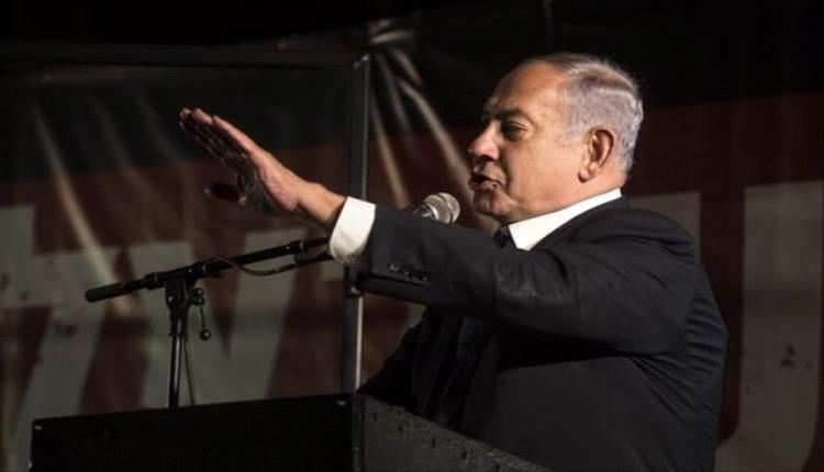 نتنياهو يحذر العالم بعد هجوم سيدني: معاداة السامية تقتل بصمت القادة