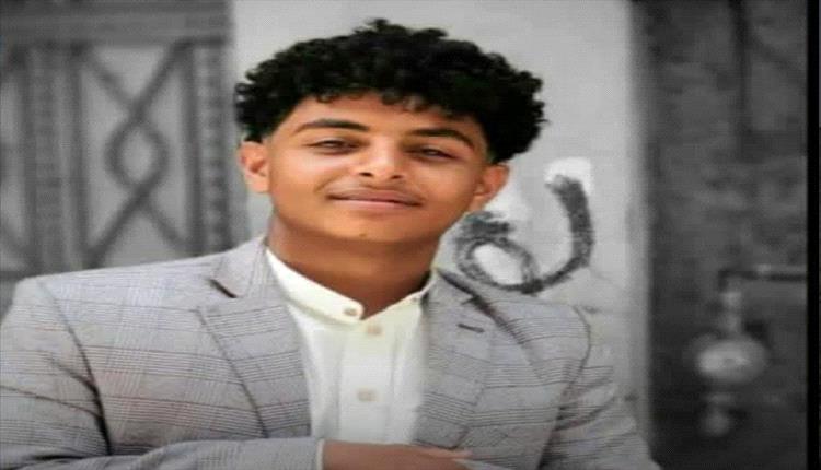 إب تتورط في دائرة العنف: شاب يقتل على يد صديقه