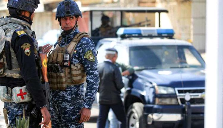 جريمة بشعة تهز العراق.. طبيب يشعل النار بزوجته داخل سيارتها