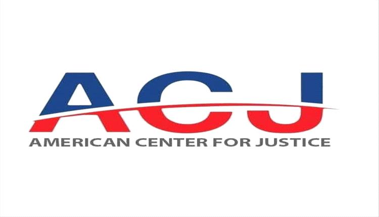 المركز الأمريكي للعدالة: الأمم المتحدة مطالبة بوقف مشاركة شخصيات متورطة في انتهاكات الحوثيين بمفاوضات الأسرى