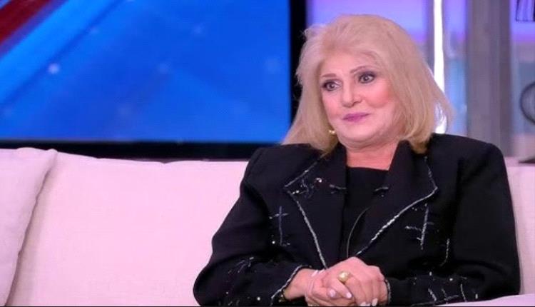  تحتاج تدخل طبي عاجل.. ابن جليلة محمود يناشد الرئيس السيسي لعلاجها على نفقة الدولة