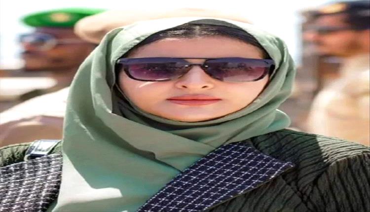 وداد الدوح: هيئة الإفتاء الجنوبية حماية شرعية قبل إعلان الدولة