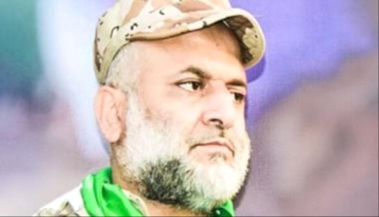 اغتيال قيادي حماس في غزة يُشعل توترات وقف النار