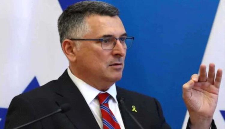 الخارجية الإسرائيلية تضغط على أستراليا لمواجهة معاداة السامية