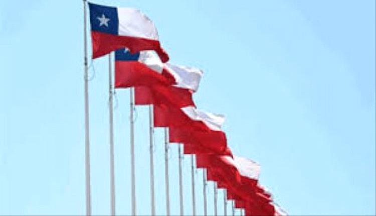 تشيلي على مفترق طريق: اليمين المتطرف يقترب من الرئاسة