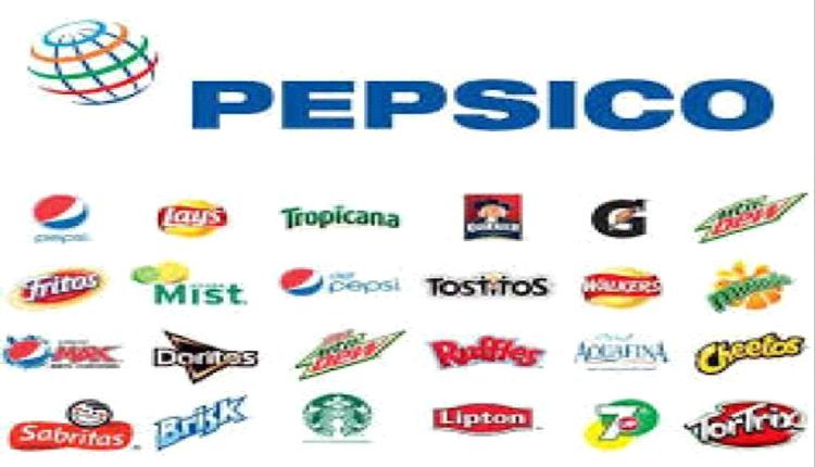 بيبسيكو تعيد ضبط سلاسلها: خفض أسعار وتقليص إنتاج تحت ضغط المستثمرين
