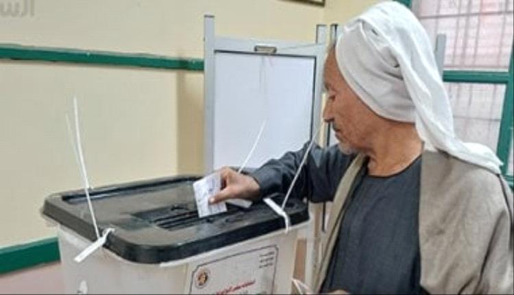 مجلس النواب 2025 ينتهي رسمياً 10 يناير 